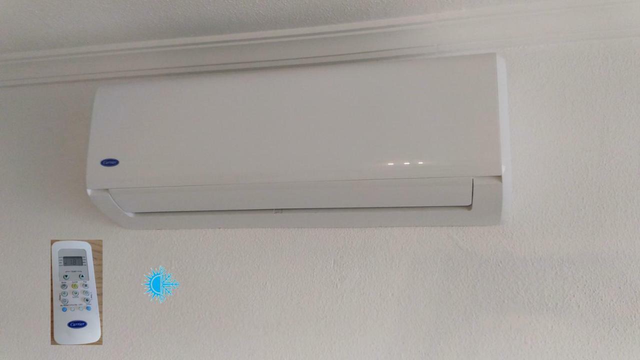Apartament Aircon Pool View Nr Yumbo Playa del Inglés Zewnętrze zdjęcie