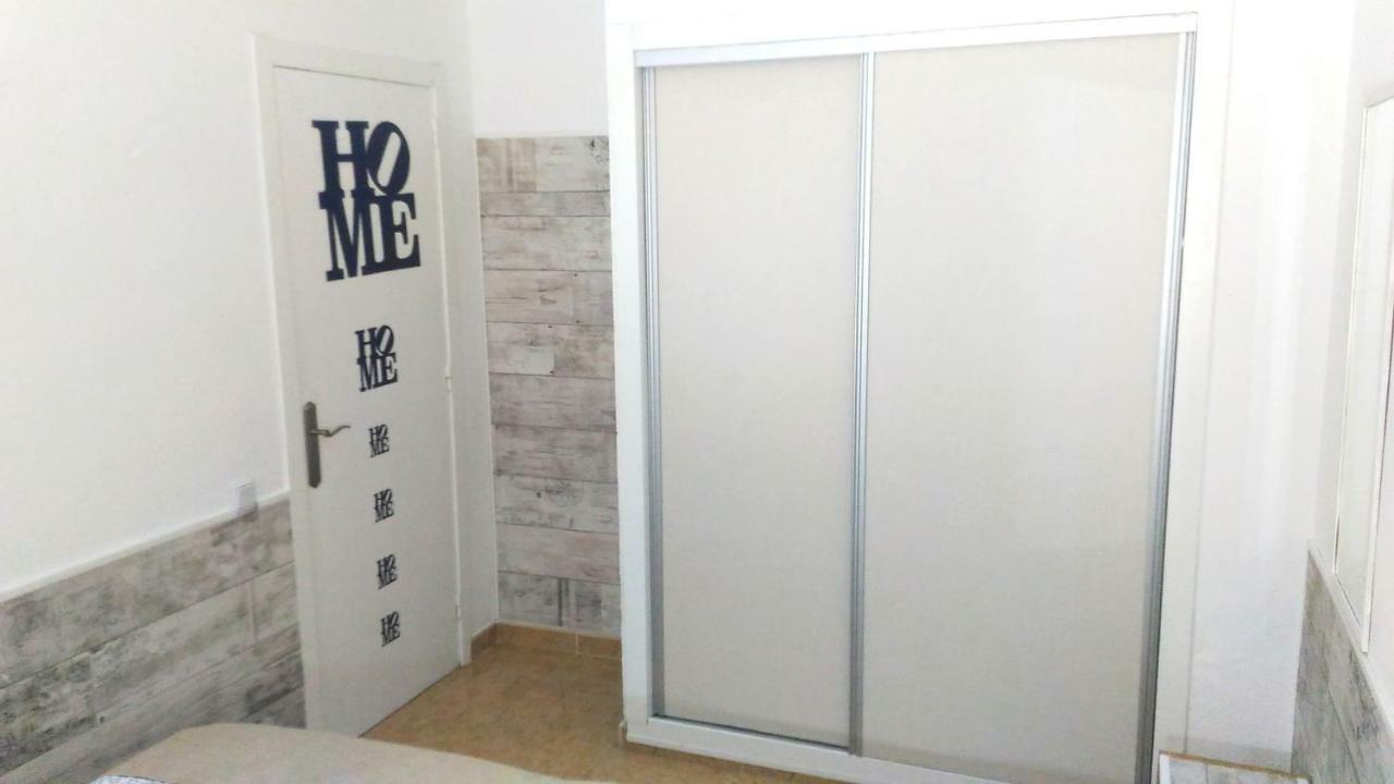 Apartament Aircon Pool View Nr Yumbo Playa del Inglés Zewnętrze zdjęcie