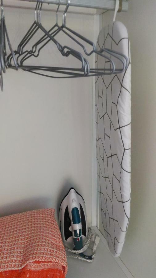 Apartament Aircon Pool View Nr Yumbo Playa del Inglés Zewnętrze zdjęcie