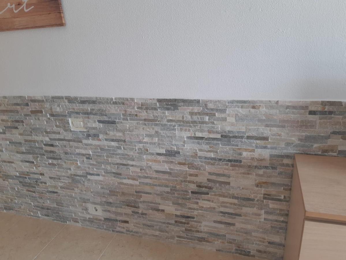 Apartament Aircon Pool View Nr Yumbo Playa del Inglés Zewnętrze zdjęcie